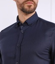 JOOP Shirt 30036584/15JJSH-04Haven-W
