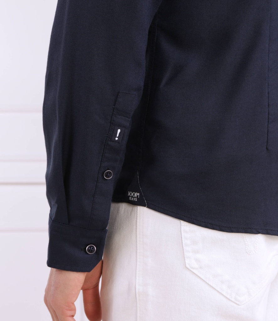 JOOP Shirt 30036584/15JJSH-04Haven-W