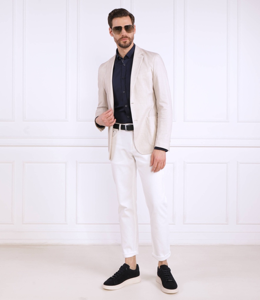 JOOP Shirt 30036584/15JJSH-04Haven-W