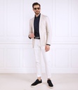 JOOP Shirt 30036584/15JJSH-04Haven-W