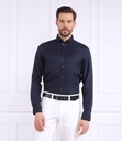 JOOP Shirt 30036584/15JJSH-04Haven-W