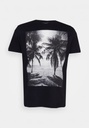 JOOP Tshirt 4500228650/15JJJ-31Aibion