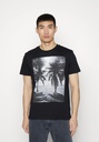 JOOP Tshirt 4500228650/15JJJ-31Aibion
