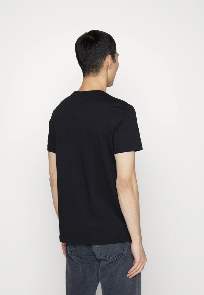 JOOP Tshirt 4500228650/15JJJ-31Aibion