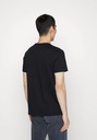 JOOP Tshirt 4500228650/15JJJ-31Aibion