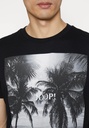 JOOP Tshirt 4500228650/15JJJ-31Aibion