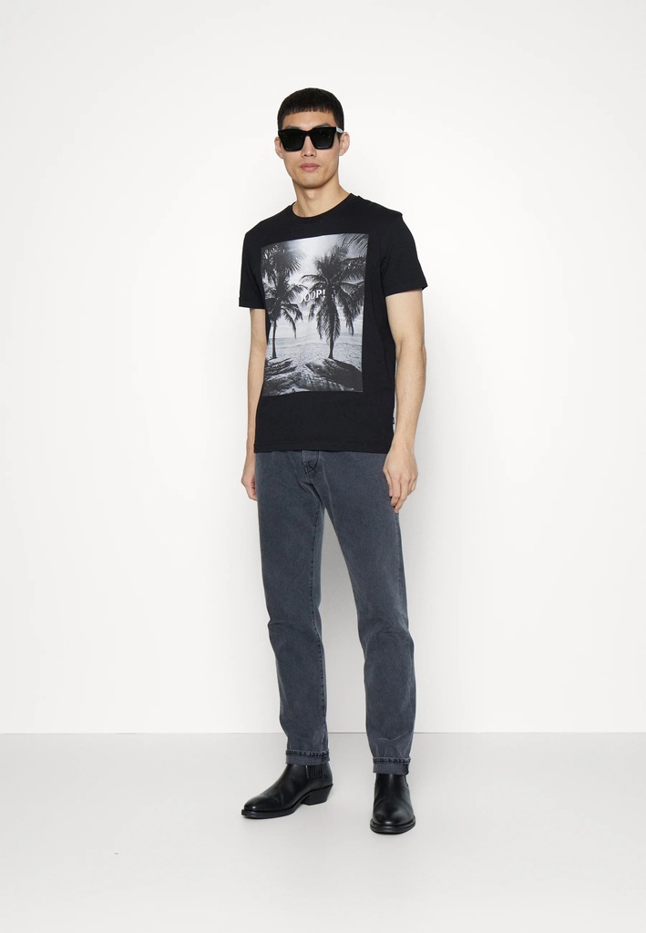 JOOP Tshirt 4500228650/15JJJ-31Aibion