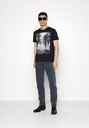 JOOP Tshirt 4500228650/15JJJ-31Aibion