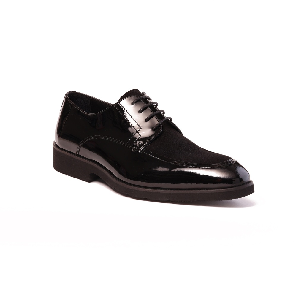 GENIO Shoes 120333197 Grip