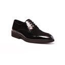 GENIO Shoes 120333197 Grip