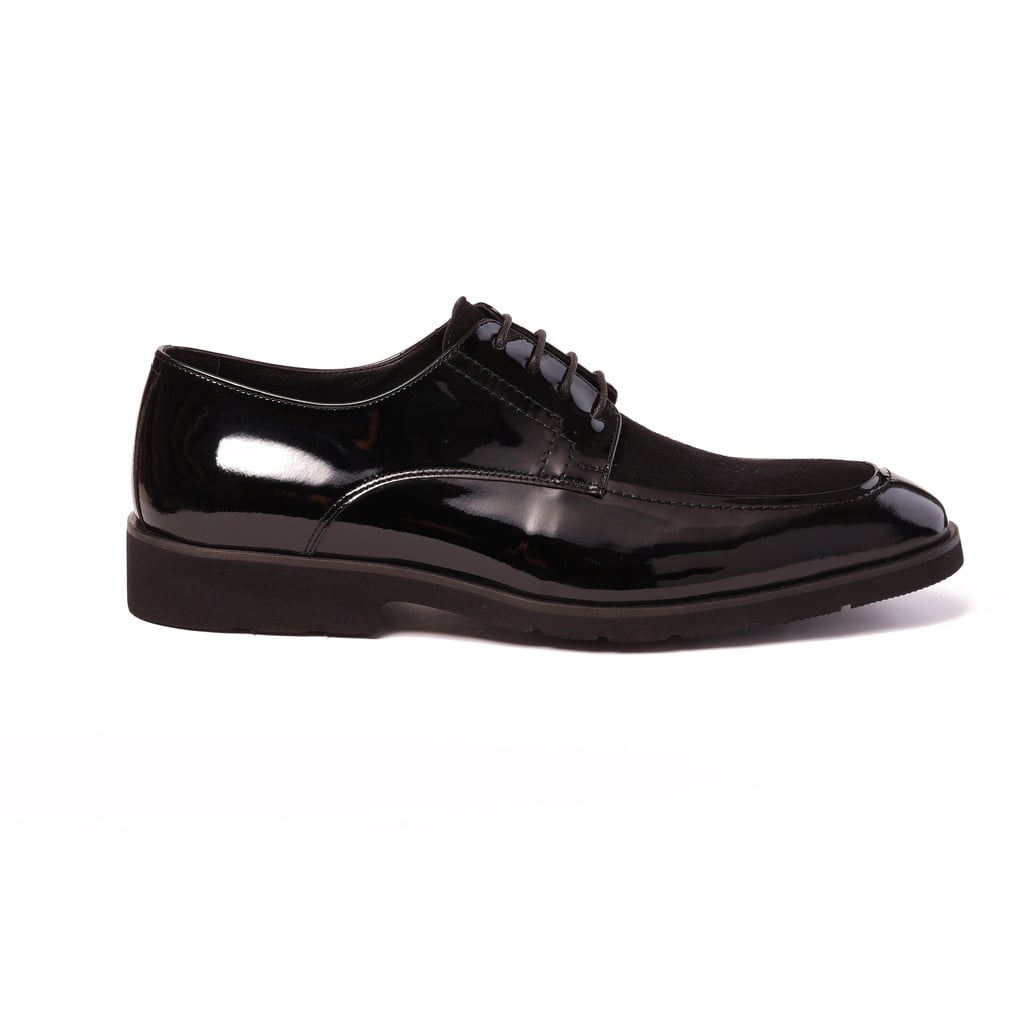GENIO Shoes 120333197 Grip