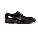 GENIO Shoes 120333197 Grip