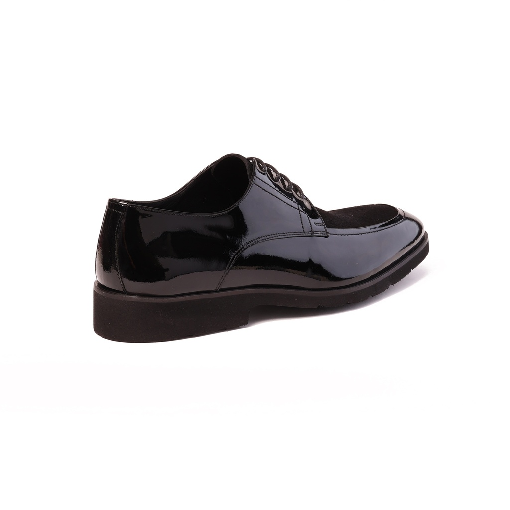 GENIO Shoes 120333197 Grip