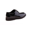 GENIO Shoes 120333197 Grip