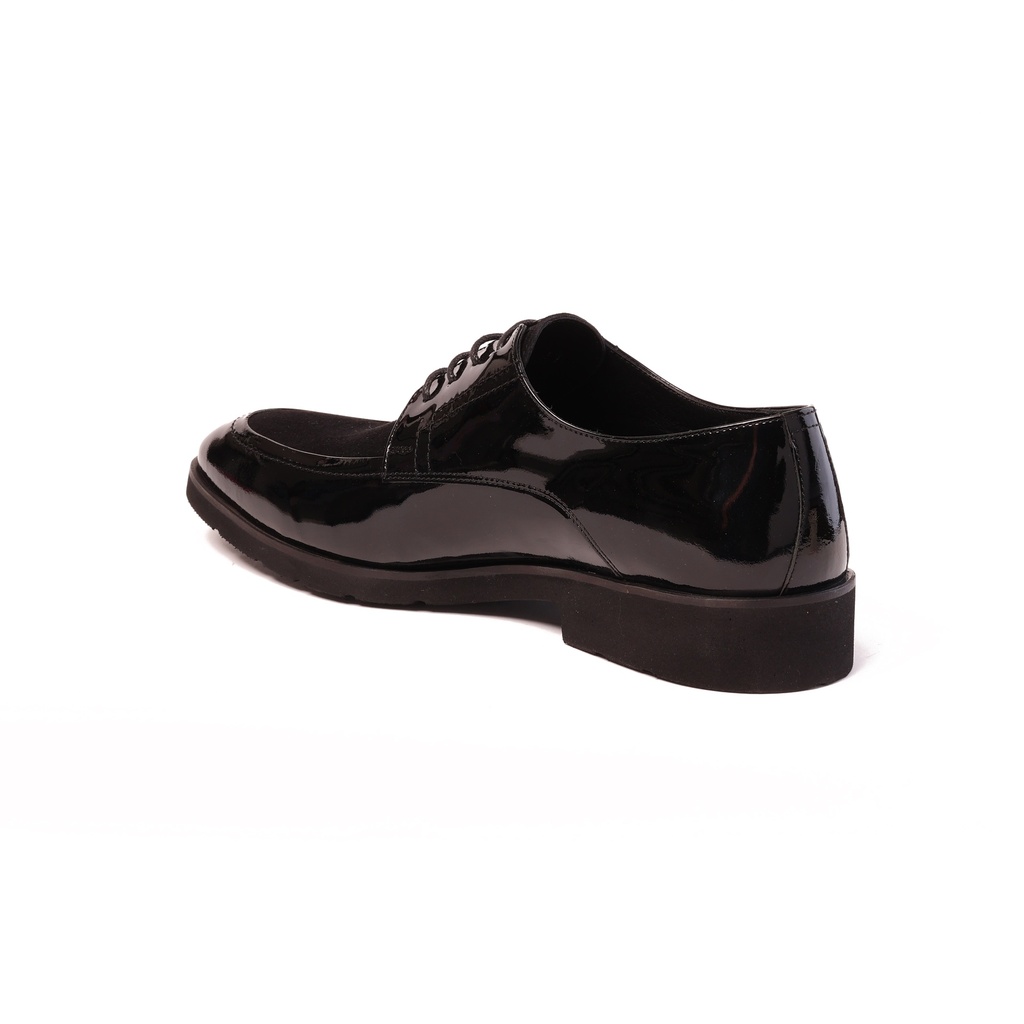 GENIO Shoes 120333197 Grip