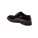 GENIO Shoes 120333197 Grip