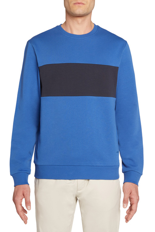 GEOX Sweater M3575B SAN MAR S-23