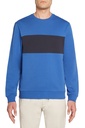 GEOX Sweater M3575B SAN MAR S-23