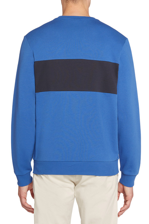 GEOX Sweater M3575B SAN MAR S-23