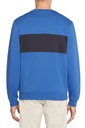 GEOX Sweater M3575B SAN MAR S-23