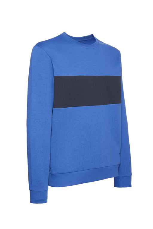GEOX Sweater M3575B SAN MAR S-23
