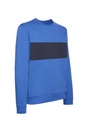GEOX Sweater M3575B SAN MAR S-23