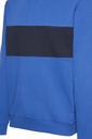 GEOX Sweater M3575B SAN MAR S-23