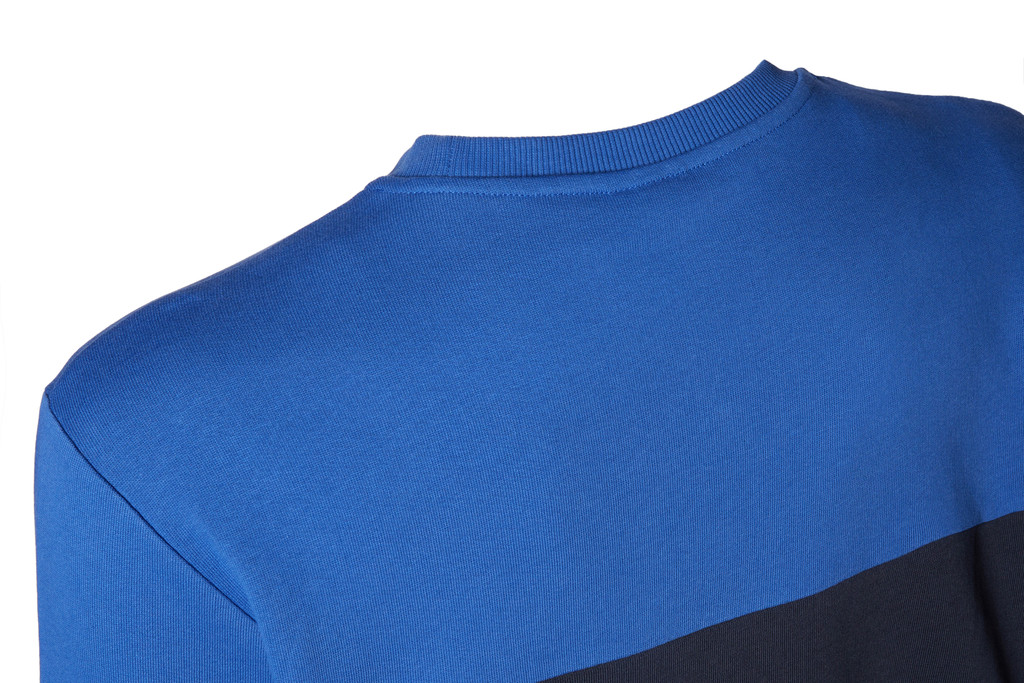 GEOX Sweater M3575B SAN MAR S-23