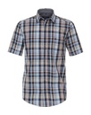 Casamoda Shirt SLEEVE 1/2 934073900