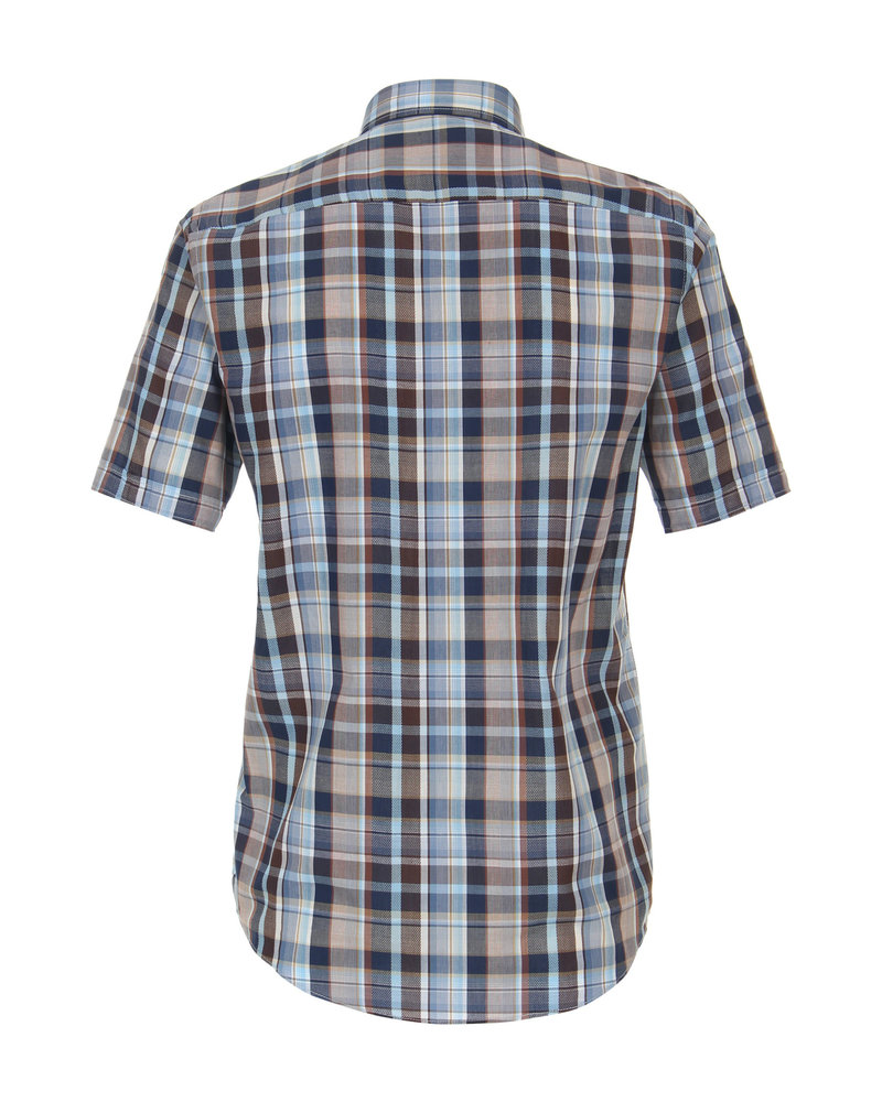 Casamoda Shirt SLEEVE 1/2 934073900