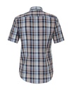 Casamoda Shirt SLEEVE 1/2 934073900