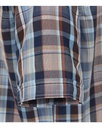 Casamoda Shirt SLEEVE 1/2 934073900