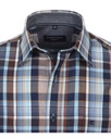 Casamoda Shirt SLEEVE 1/2 934073900