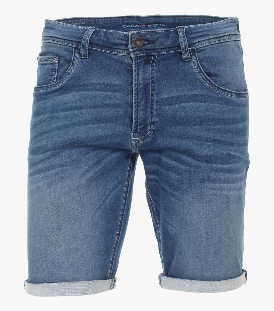 Casamoda Short BERMUDA 534011500