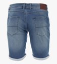Casamoda Short BERMUDA 534011500