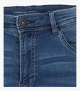 Casamoda Short BERMUDA 534011500