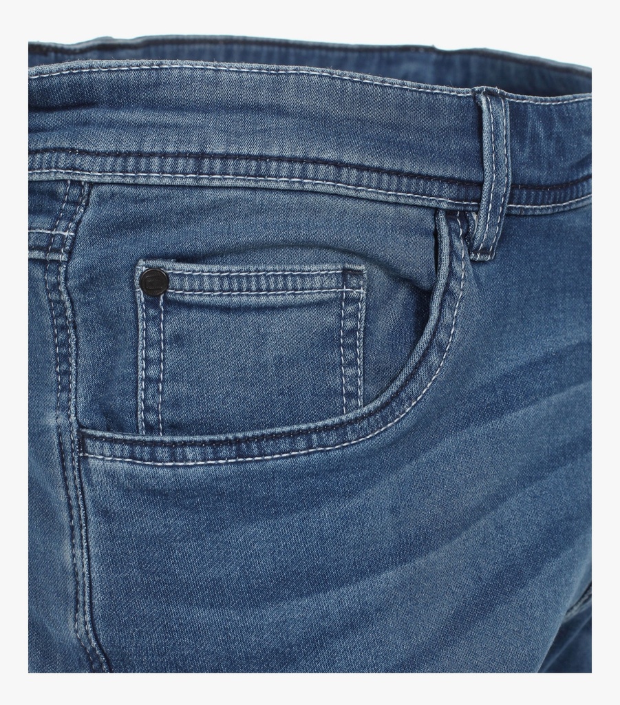Casamoda Short BERMUDA 534011500