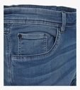 Casamoda Short BERMUDA 534011500