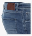 Casamoda Short BERMUDA 534011500