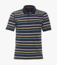 Casamoda Tshirt POLO 1/2 934056600
