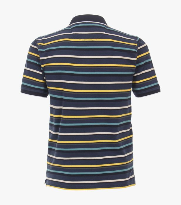 Casamoda Tshirt POLO 1/2 934056600