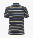 Casamoda Tshirt POLO 1/2 934056600