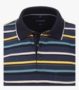 Casamoda Tshirt POLO 1/2 934056600