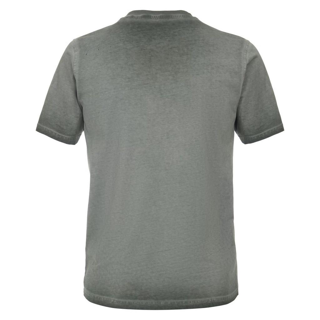 Casamoda Tshirt POLO 1/2 934057500