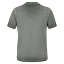 Casamoda Tshirt POLO 1/2 934057500