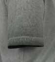 Casamoda Tshirt POLO 1/2 934057500