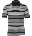 Casamoda Tshirt POLO 1/2 934057800