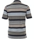 Casamoda Tshirt POLO 1/2 934057800