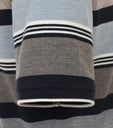 Casamoda Tshirt POLO 1/2 934057800