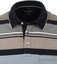 Casamoda Tshirt POLO 1/2 934057800